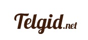 Telgid.net